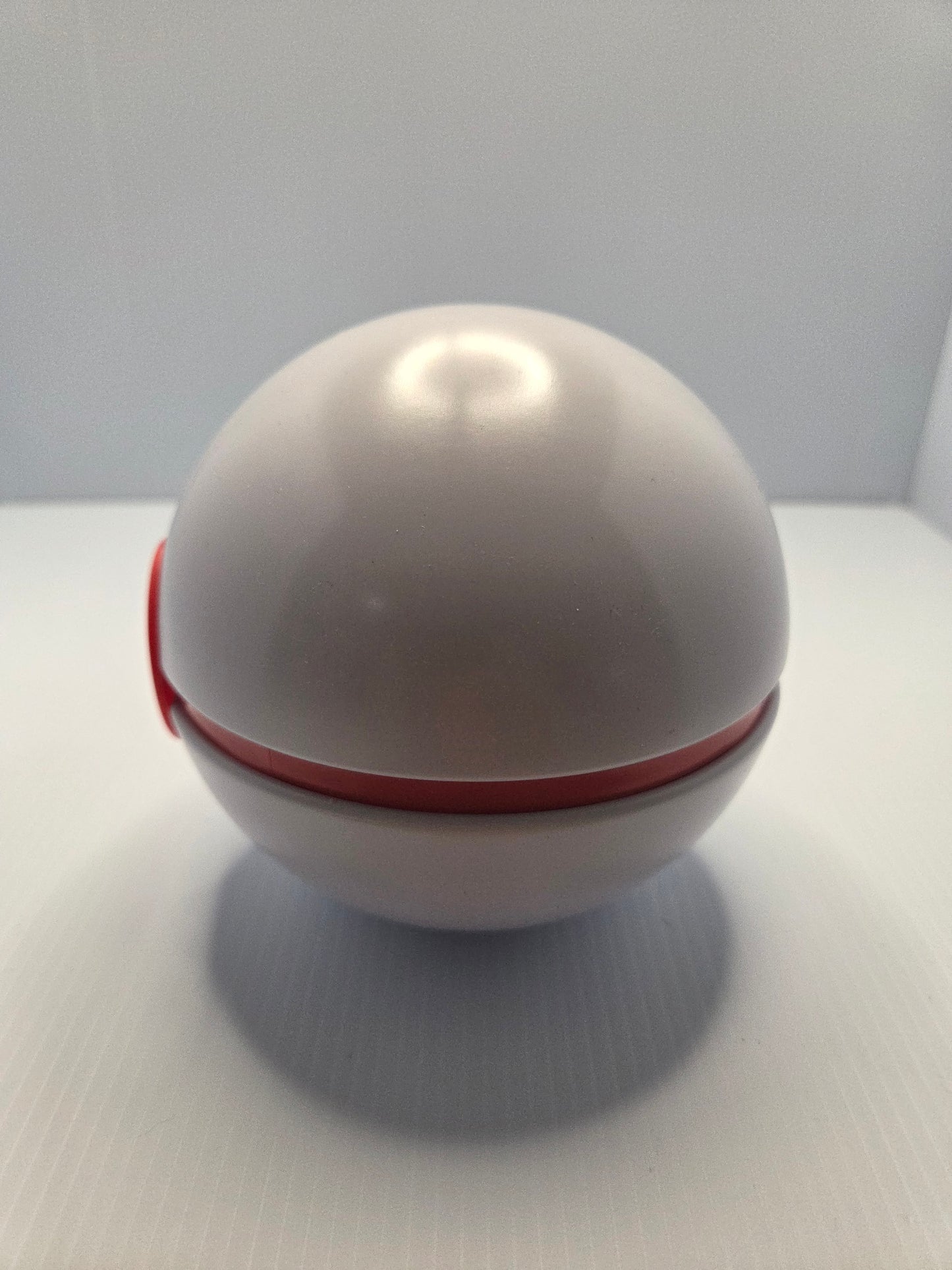 Pokémon Premier Ball Tin-EMPTY