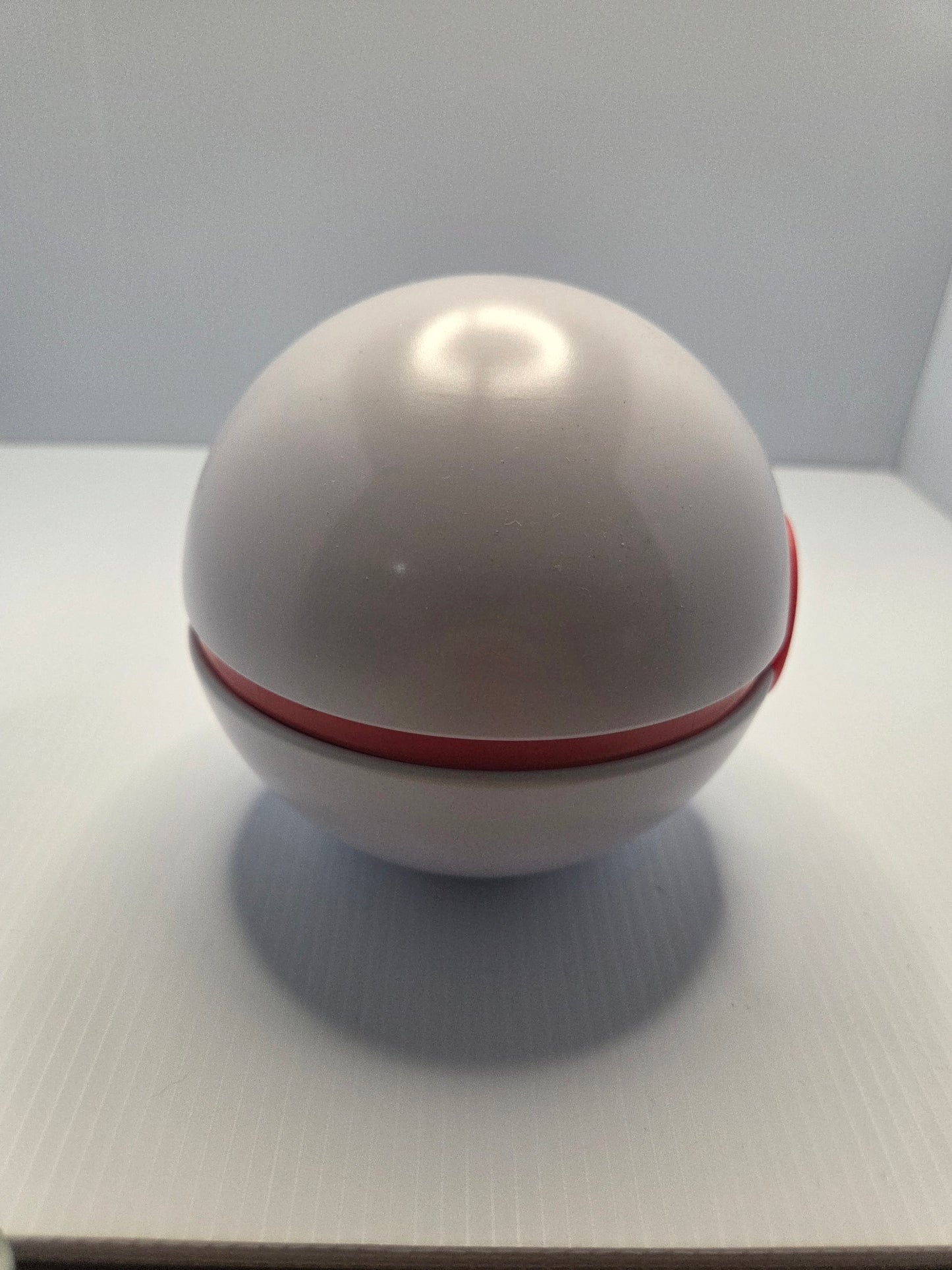 Pokémon Premier Ball Tin-EMPTY