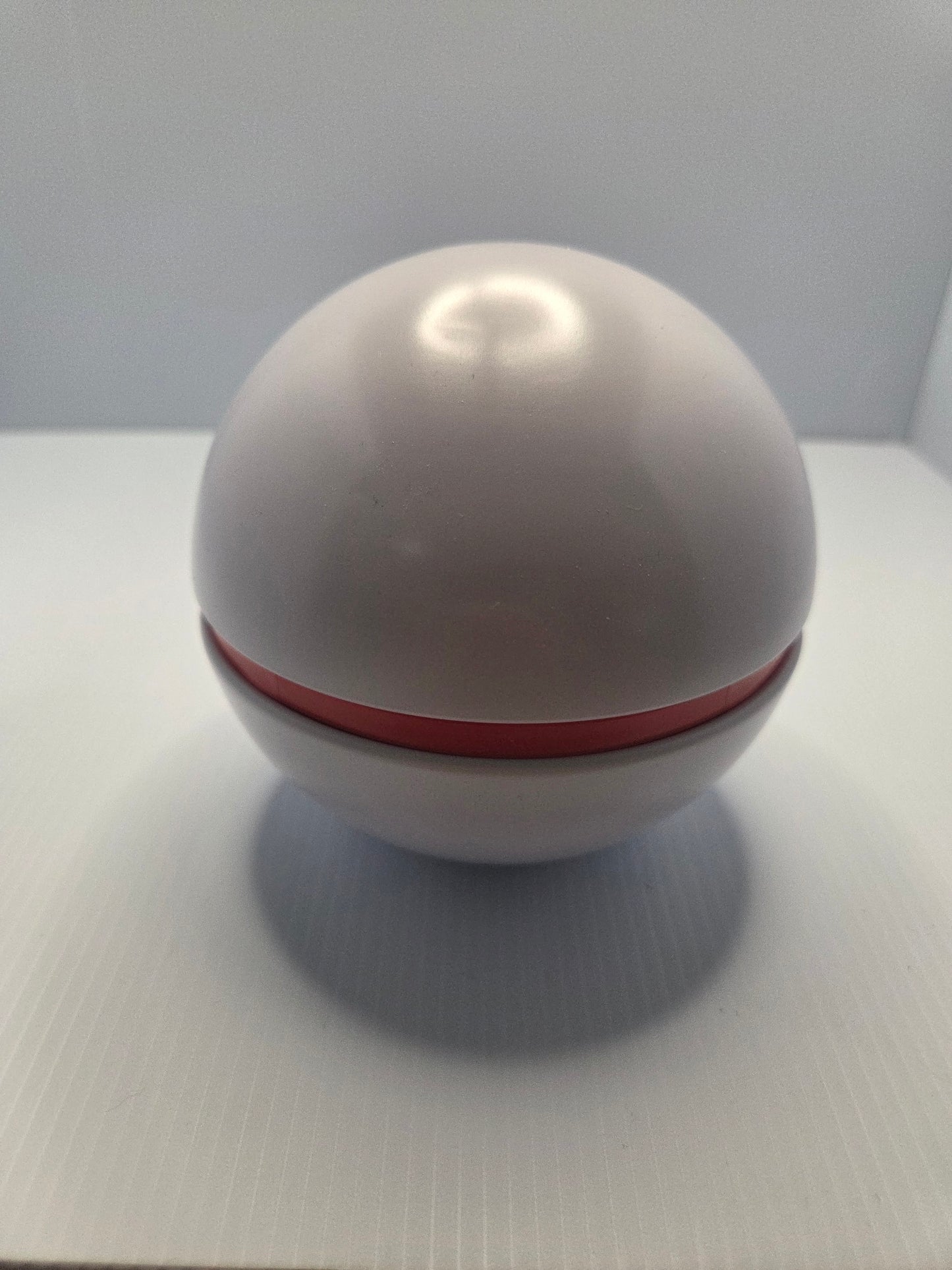 Pokémon Premier Ball Tin-EMPTY